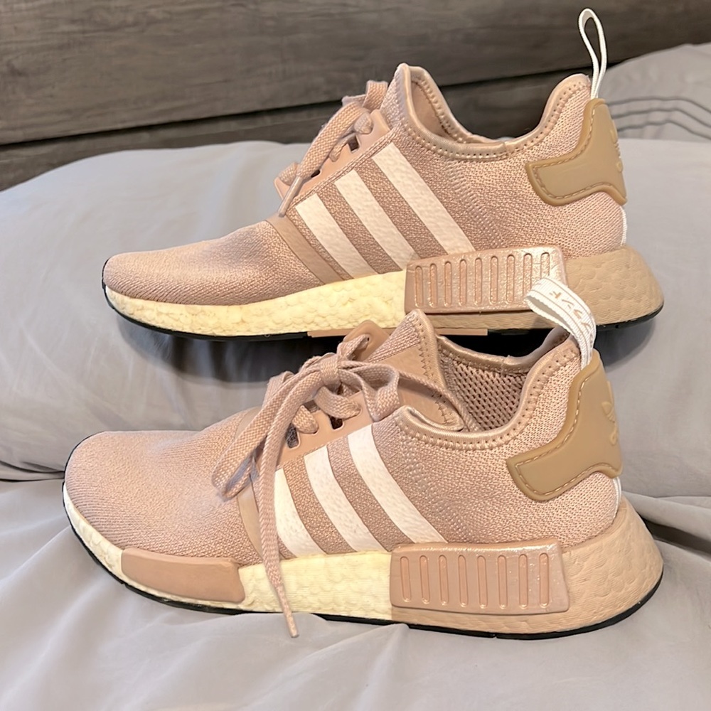 Adidas NMD